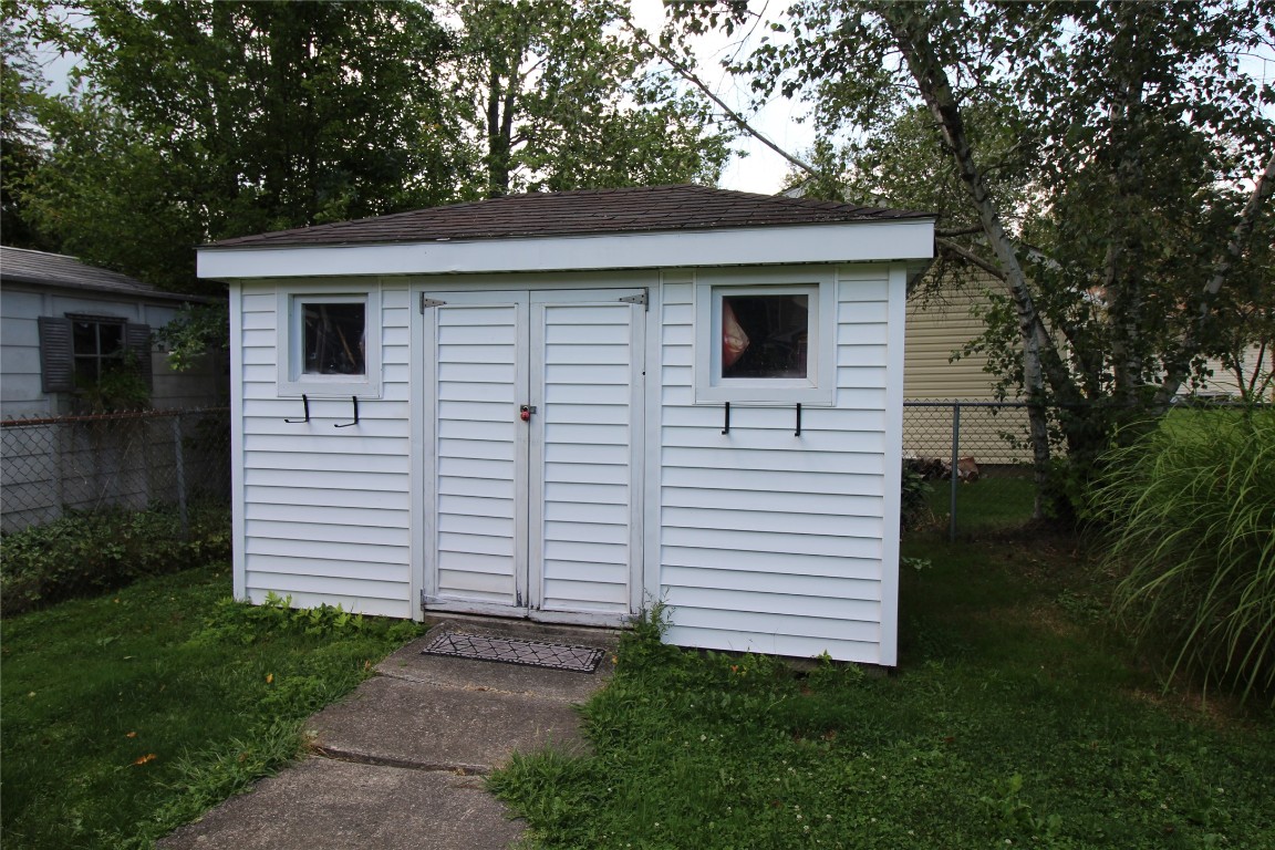 1017 Forest Road Endwell, NY 13760 - Photo 29 of 37 Gallery Image 29