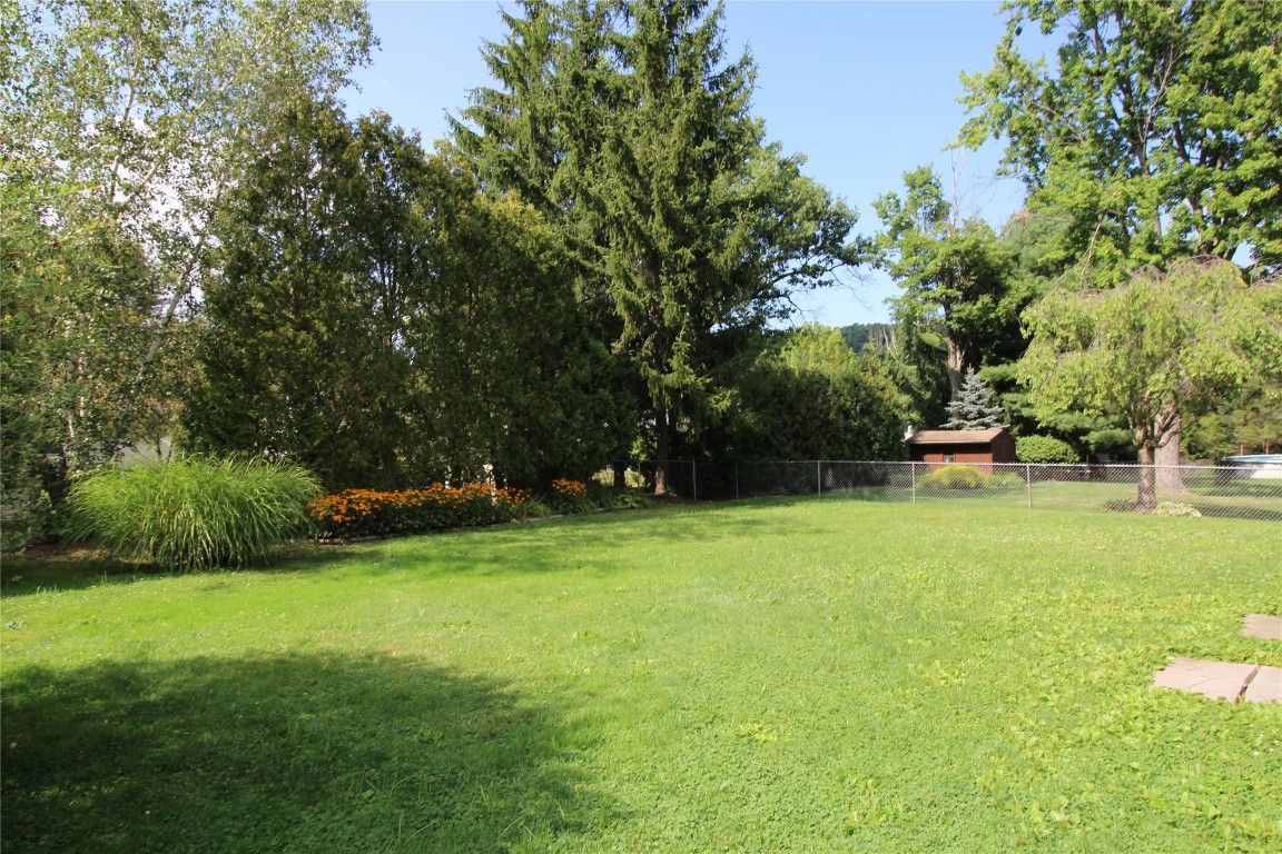 1017 Forest Road Endwell, NY 13760 - Photo 30 of 37 Gallery Image 30