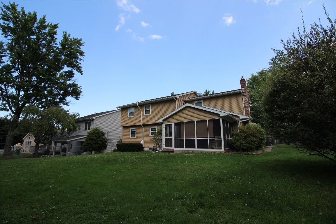 1017 Forest Road Endwell, NY 13760 - Photo 31 of 37 Gallery Image 31