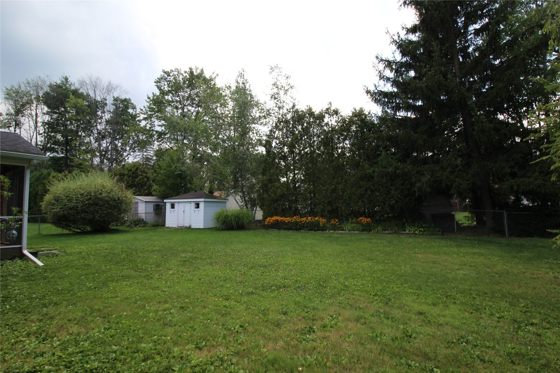 1017 Forest Road Endwell, NY 13760 - Photo 33 of 37 Gallery Image 33