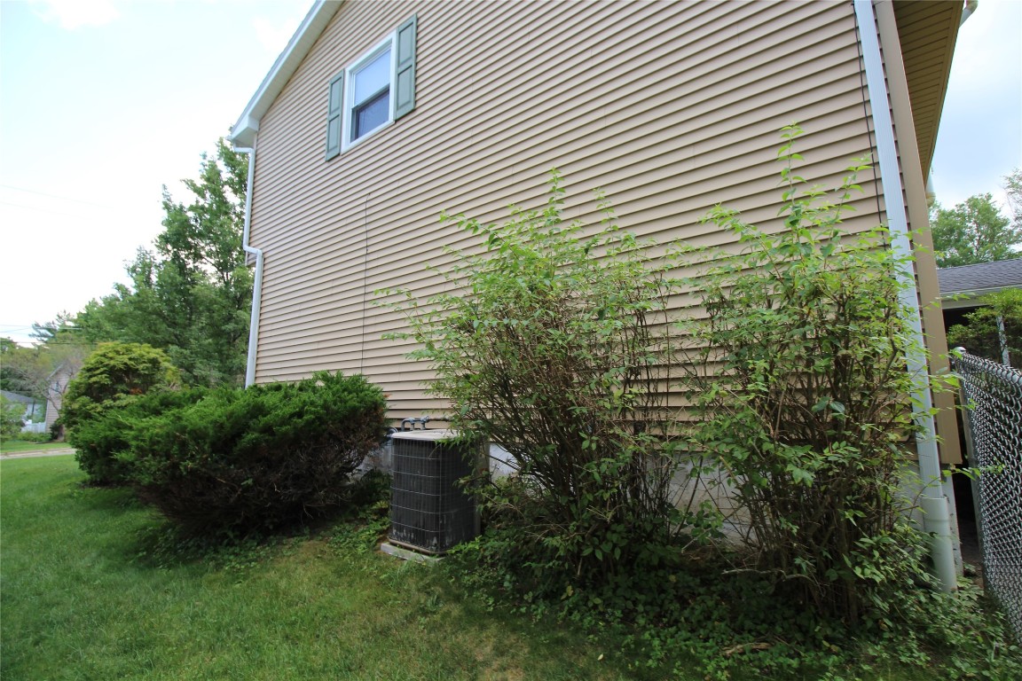 1017 Forest Road Endwell, NY 13760 - Photo 34 of 37 Gallery Image 34