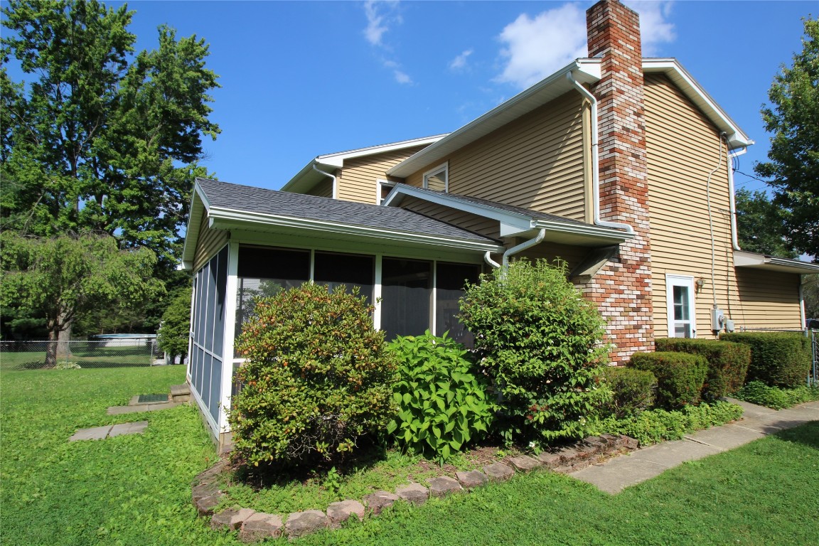 1017 Forest Road Endwell, NY 13760 - Photo 35 of 37 Gallery Image 35
