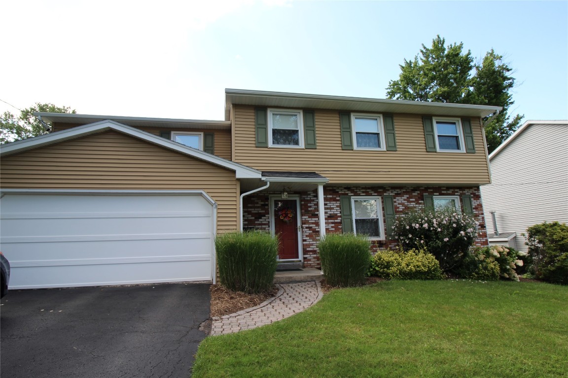 1017 Forest Road Endwell, NY 13760 - Photo 36 of 37 Gallery Image 36