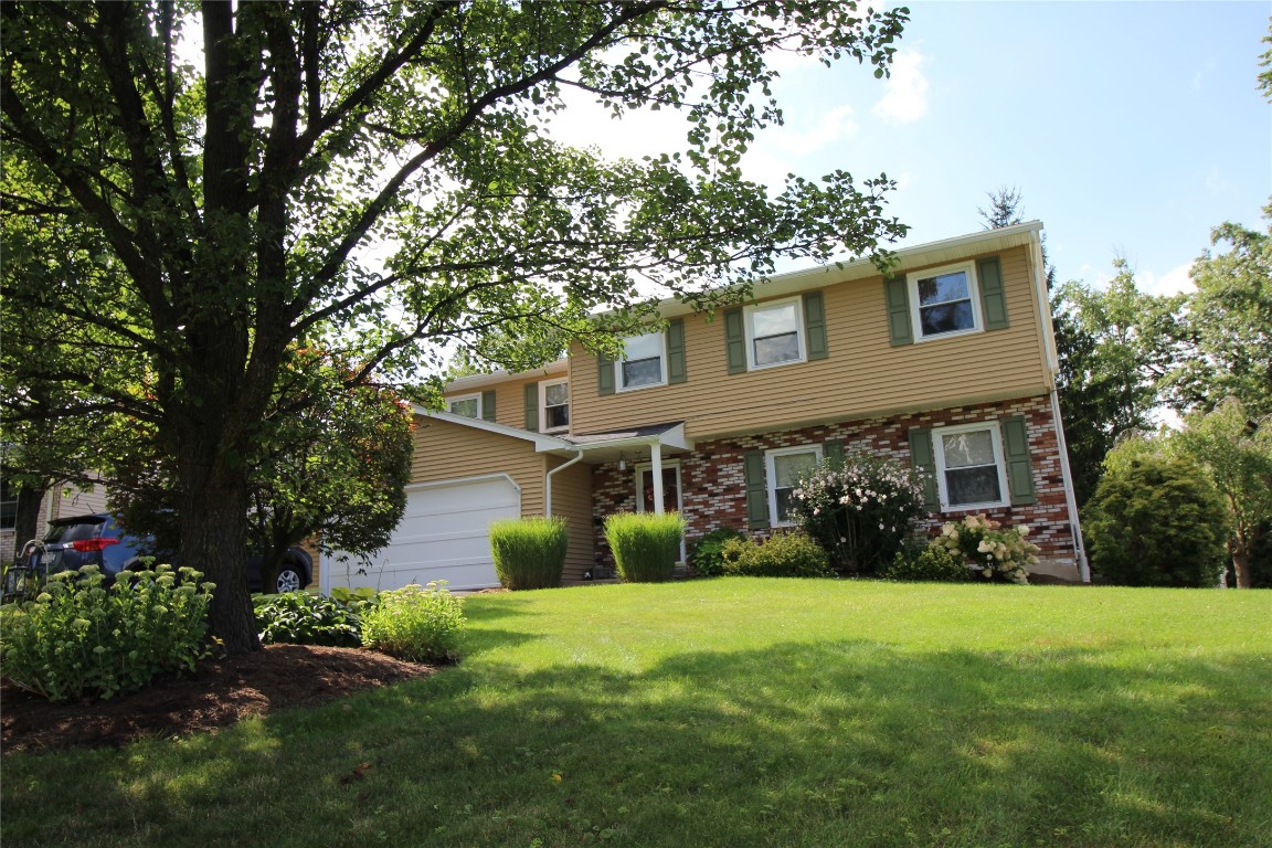 1017 Forest Road Endwell, NY 13760 - Photo 37 of 37 Gallery Image 37