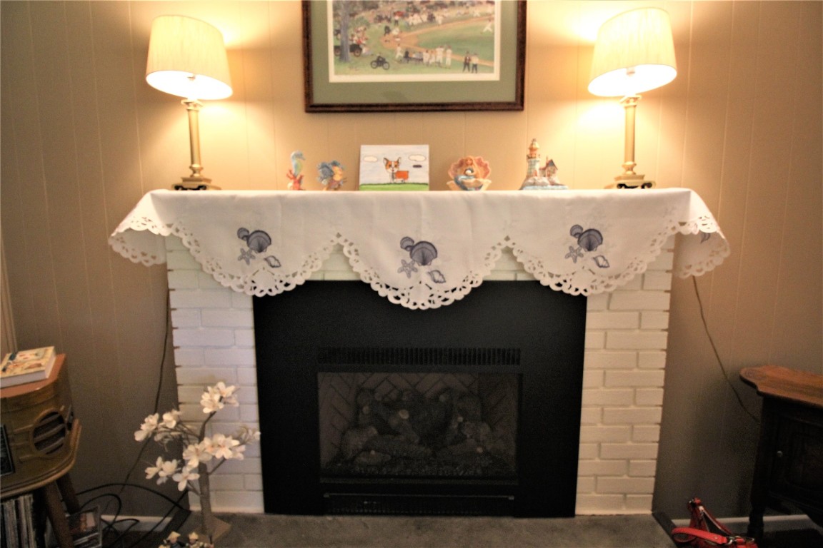1017 Forest Road Endwell, NY 13760 - Photo 8 of 37 Gallery Image 8