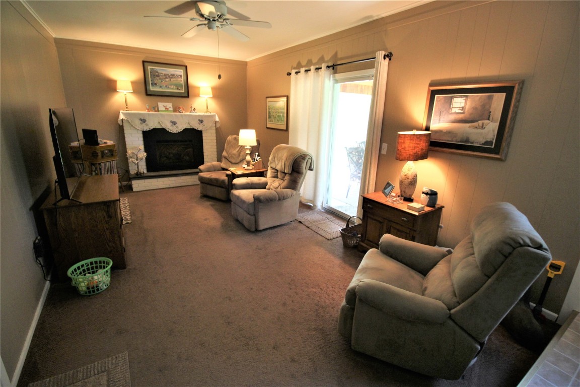 1017 Forest Road Endwell, NY 13760 - Photo 9 of 37 Gallery Image 9