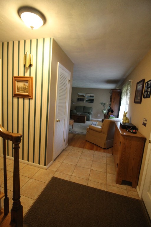 1017 Forest Road Endwell, NY 13760 - Photo 10 of 37 Gallery Image 10