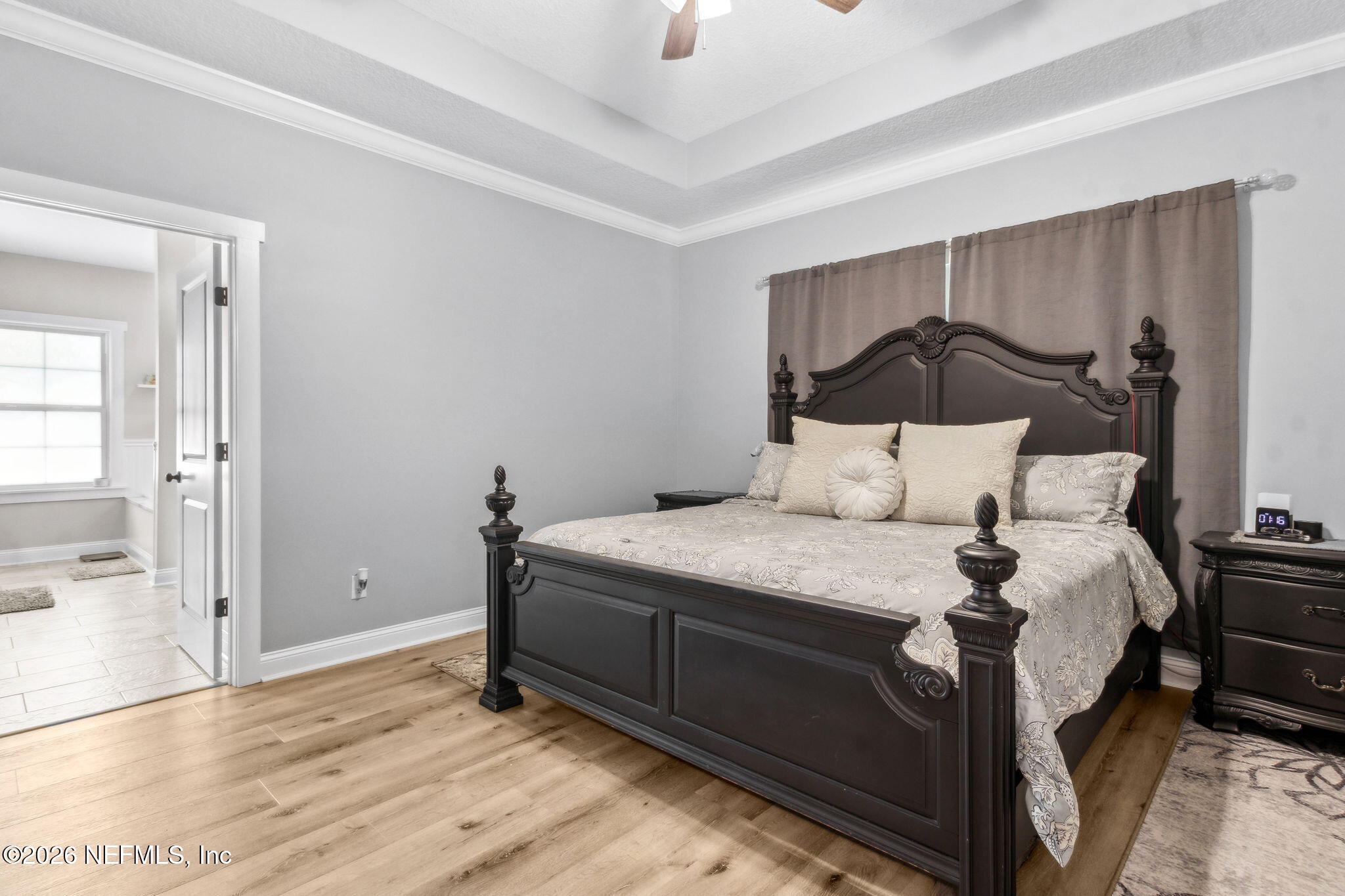 85456 North Harts Road Yulee, FL 32097 - Photo 16 of 36 18-web-or-mls-12_85456 N Harts Rd