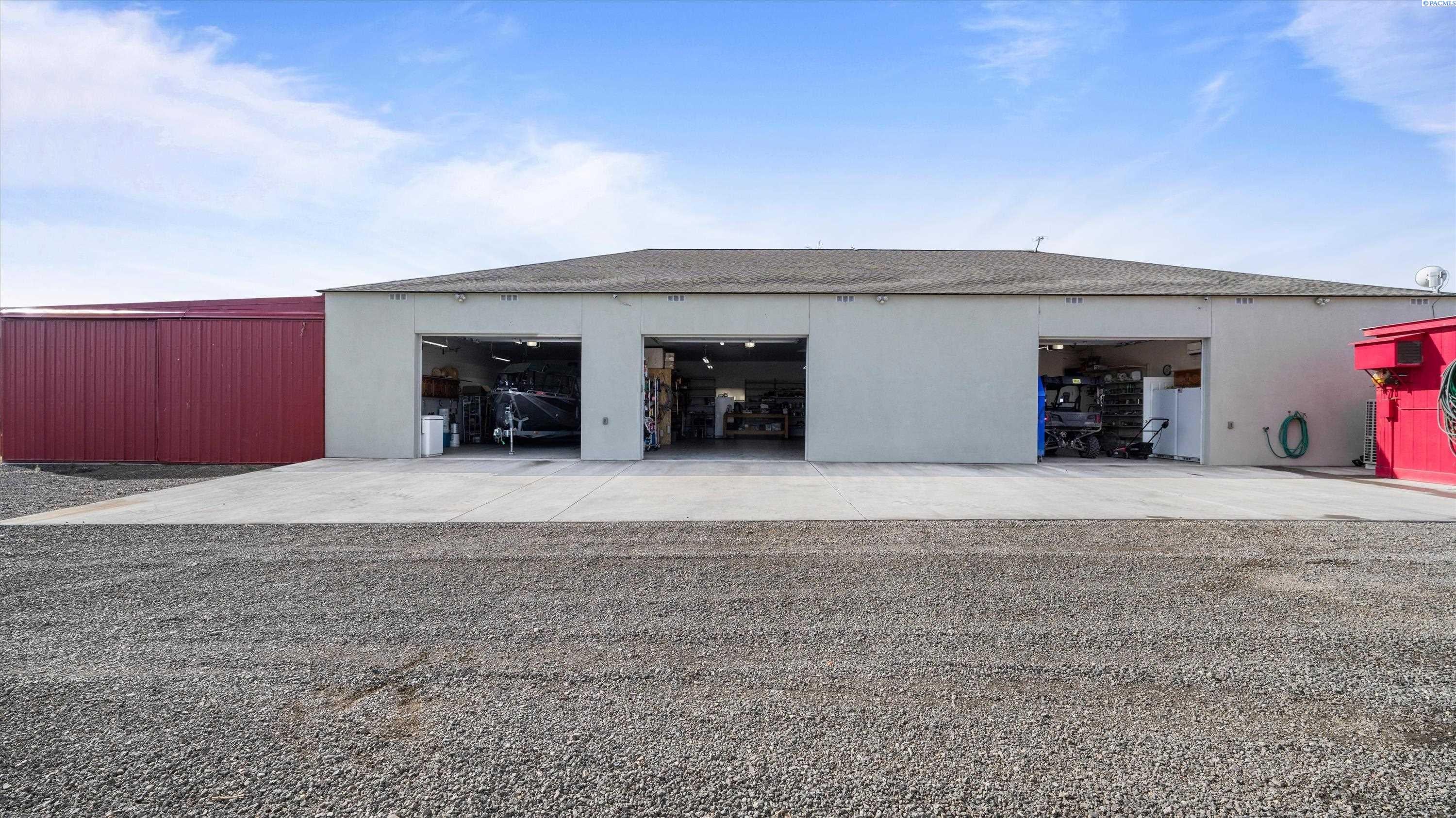 27446 North Case Road Prosser, WA 99350 - Photo 41 of 50 Gallery Image 41