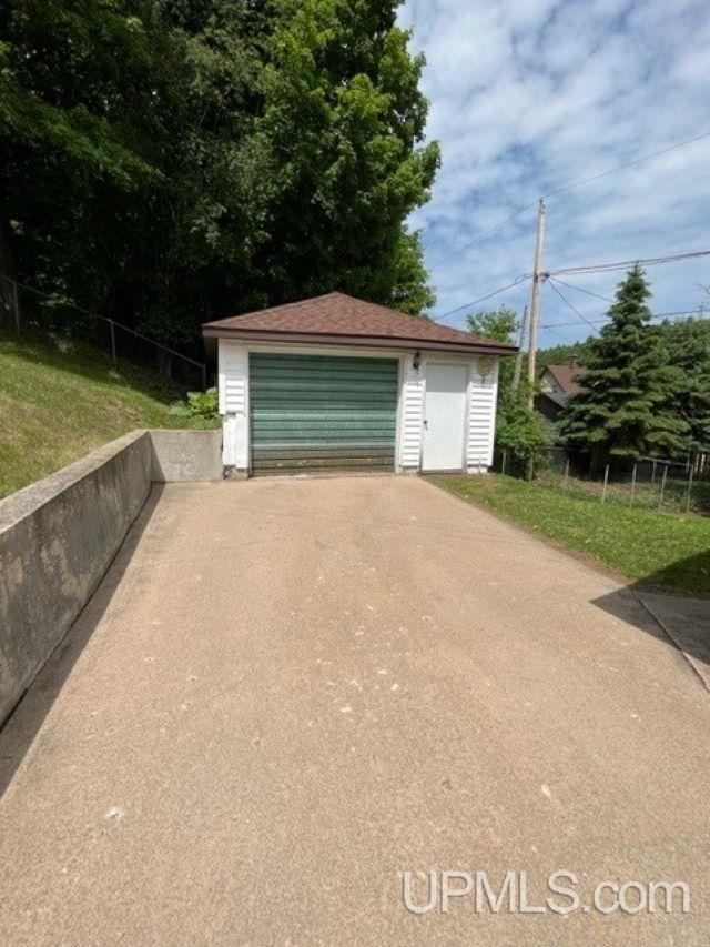 101 School Street Niagara, WI 54151 - Photo 19 of 21 Gallery Image 19