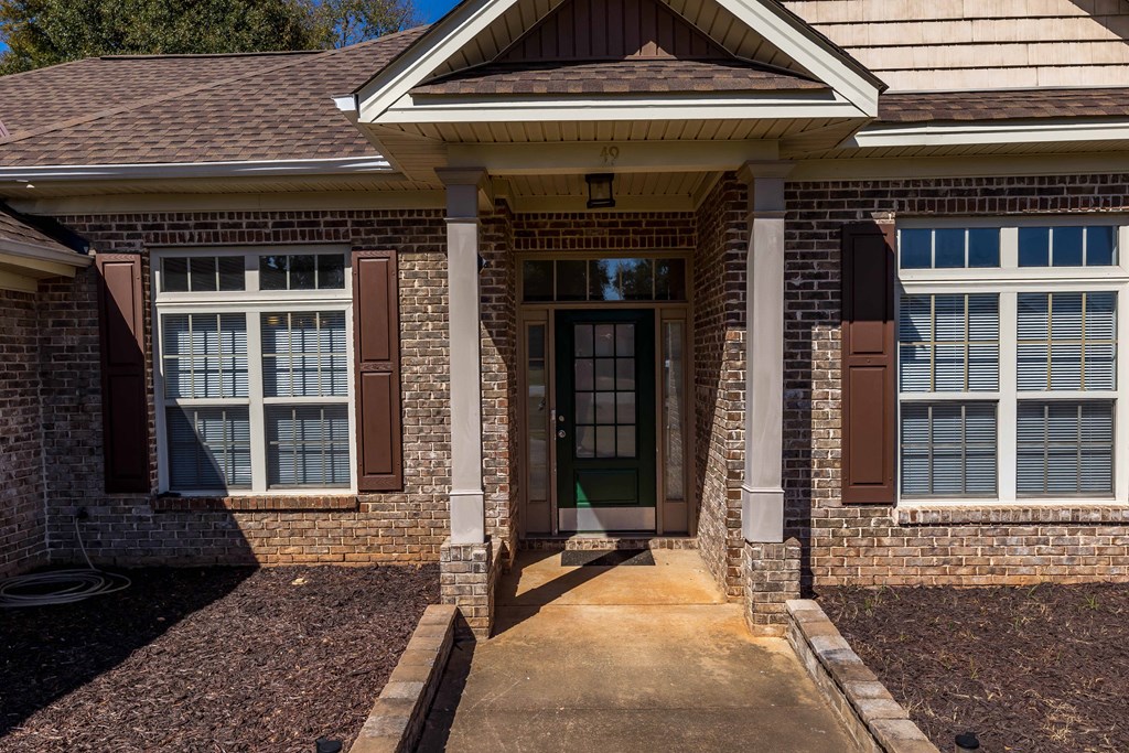 49 Ridgebrook Drive Phenix City, AL 36869 - Photo 6 of 35 Gallery Image 6