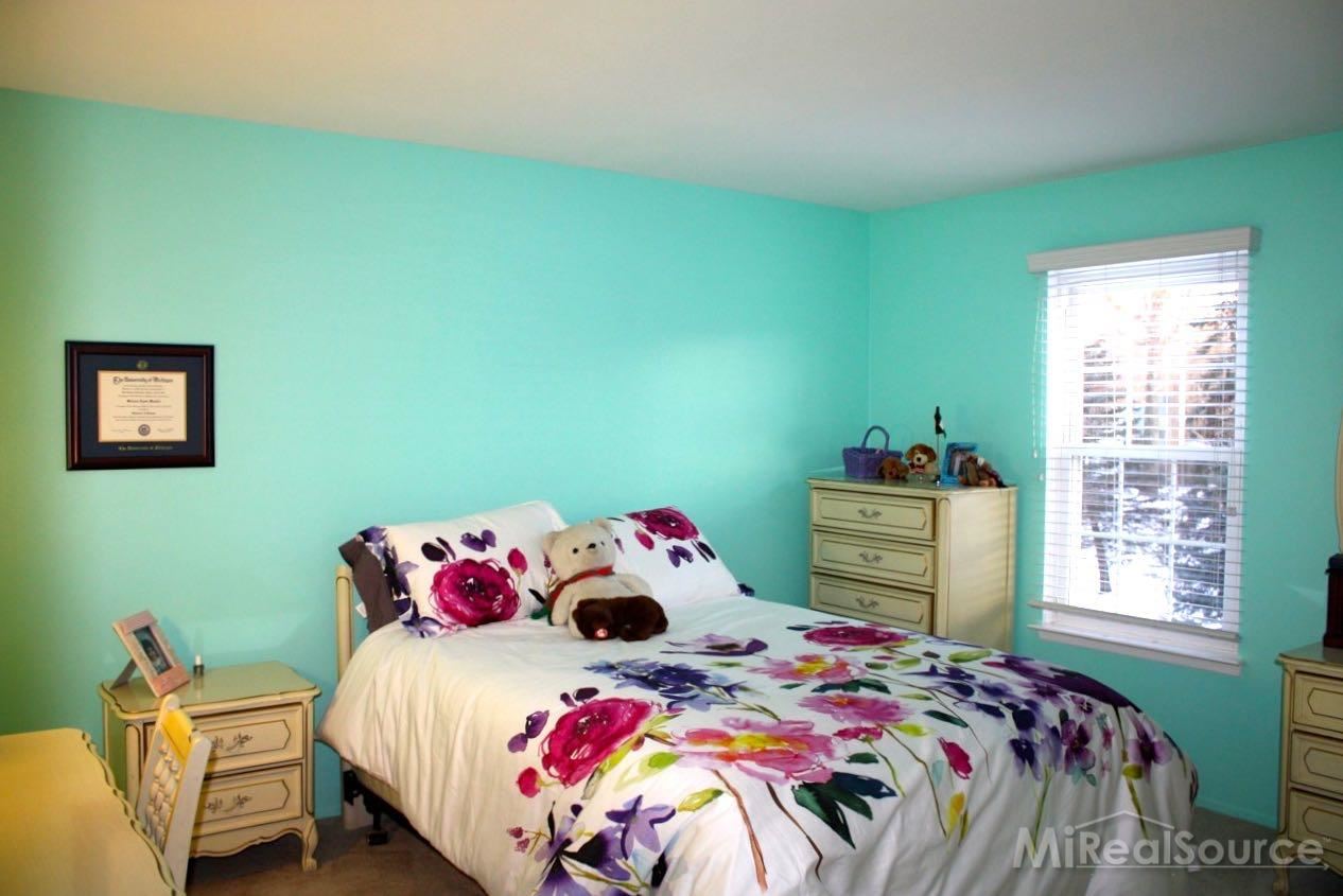1700 North Fairview Lane Rochester Hills, MI 48306 - Photo 15 of 26