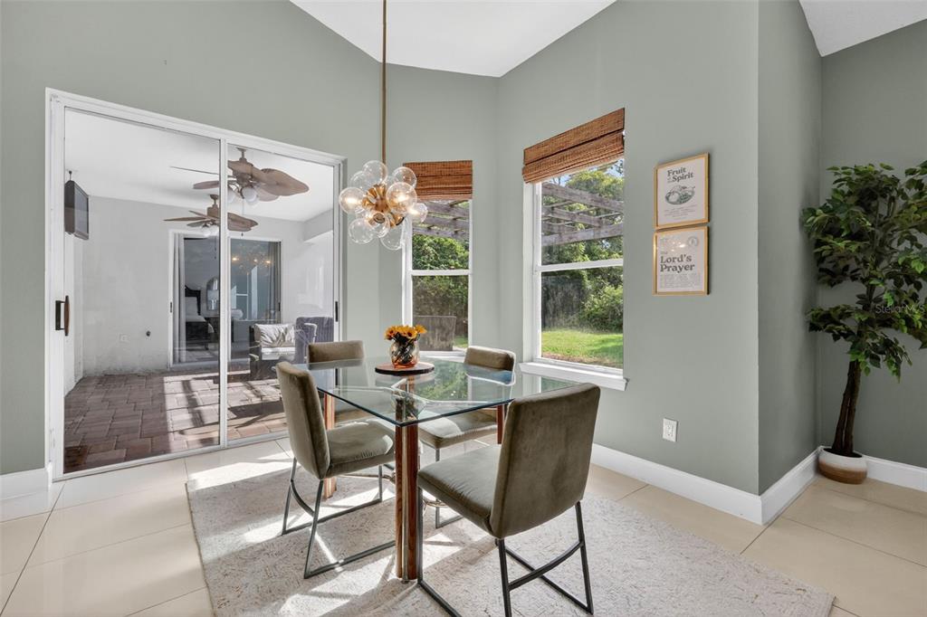 9041 Laurel Ridge Drive Mount Dora, FL 32757 - Photo 14 of 40