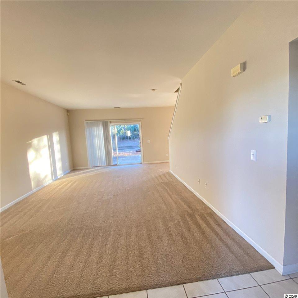 4488 West Walkerton Road Myrtle Beach, SC 29579 - Photo 11 of 16 Gallery Image 11