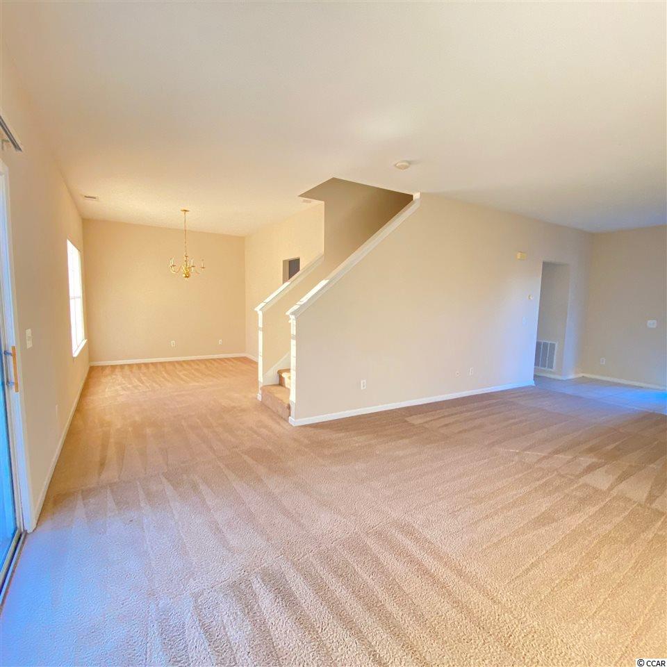 4488 West Walkerton Road Myrtle Beach, SC 29579 - Photo 12 of 16 Gallery Image 12