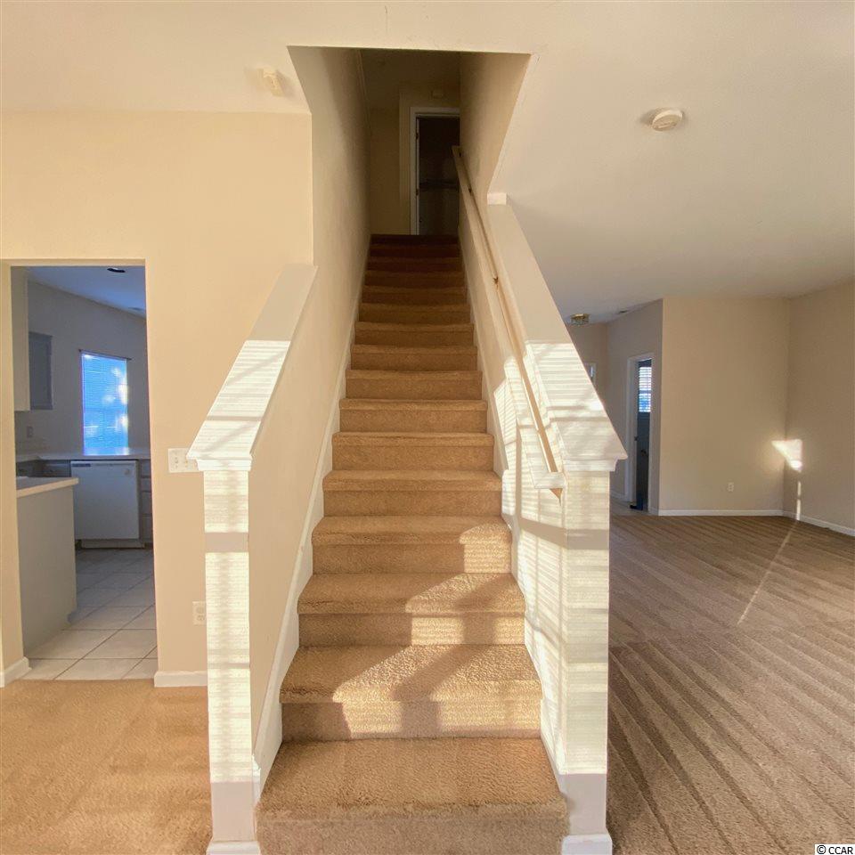 4488 West Walkerton Road Myrtle Beach, SC 29579 - Photo 13 of 16 Gallery Image 13