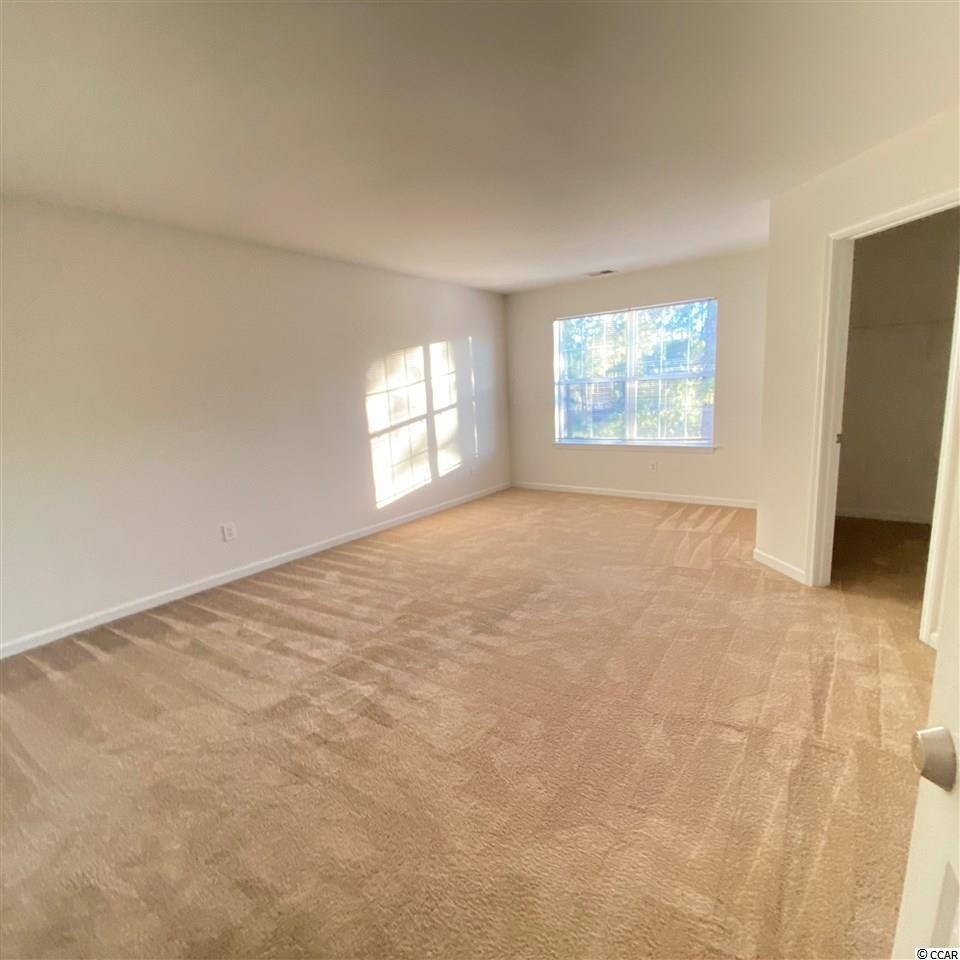 4488 West Walkerton Road Myrtle Beach, SC 29579 - Photo 14 of 16 Gallery Image 14