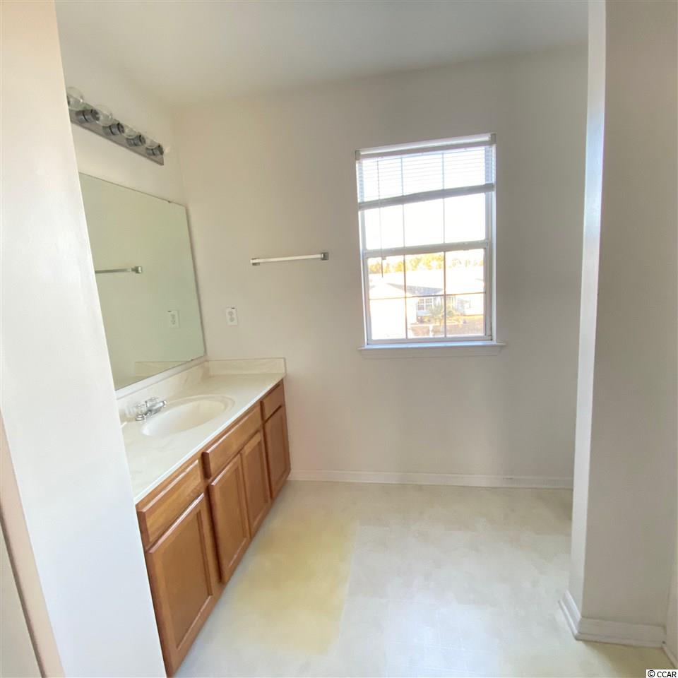 4488 West Walkerton Road Myrtle Beach, SC 29579 - Photo 15 of 16 Gallery Image 15