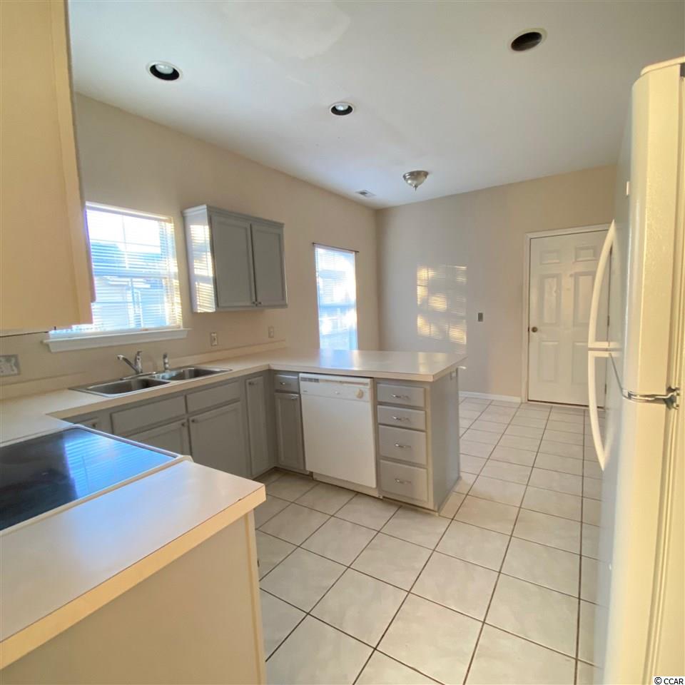 4488 West Walkerton Road Myrtle Beach, SC 29579 - Photo 16 of 16 Gallery Image 16
