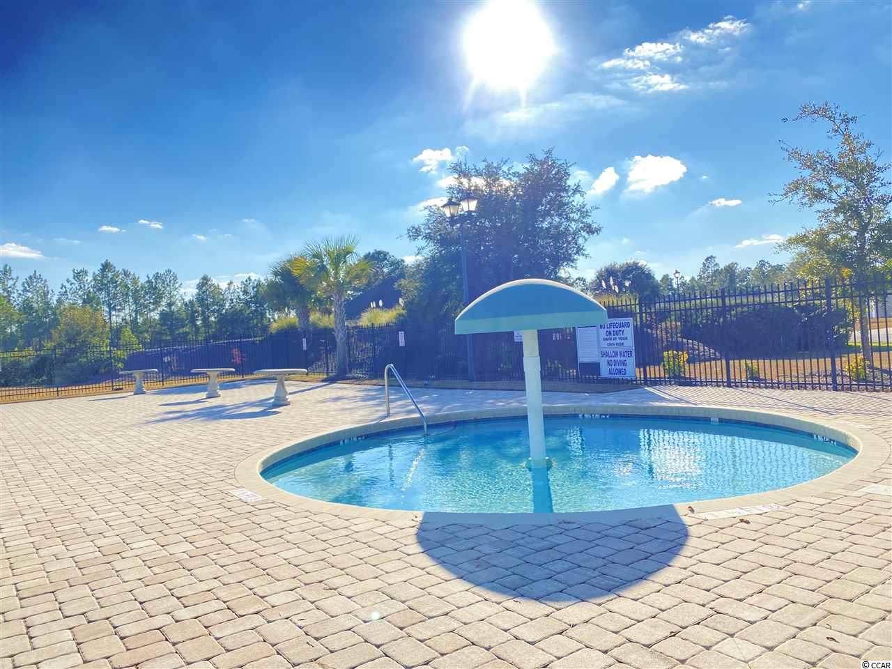 4488 West Walkerton Road Myrtle Beach, SC 29579 - Photo 8 of 16 Gallery Image 8