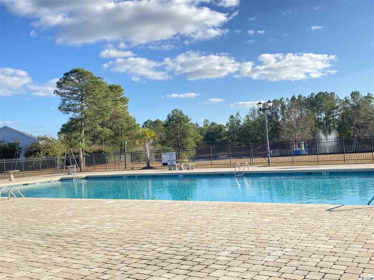 4488 West Walkerton Road Myrtle Beach, SC 29579 - Photo 9 of 16 Gallery Image 9