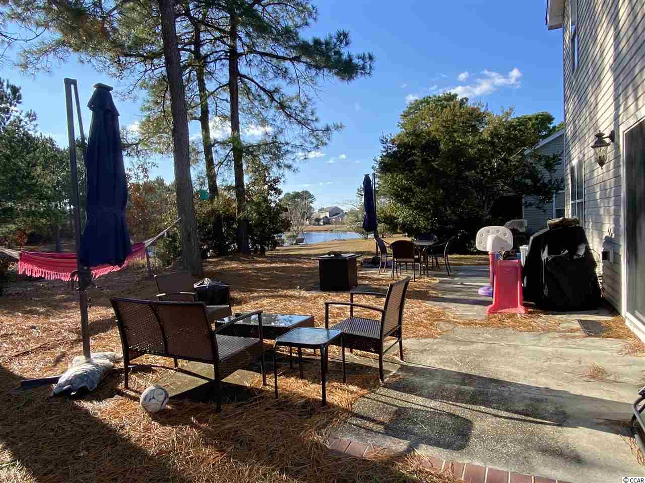 4488 West Walkerton Road Myrtle Beach, SC 29579 - Photo 10 of 16 Gallery Image 10