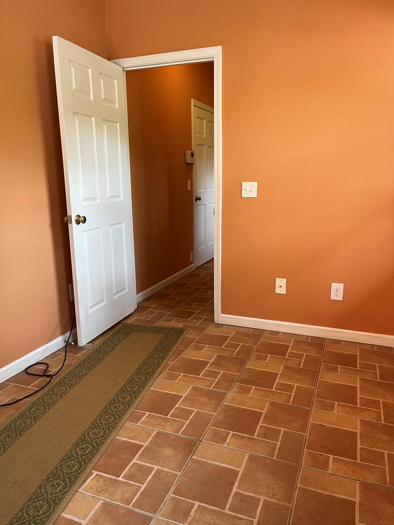33 Patrick Point Blairsville, GA 30512 - Photo 45 of 64 Gallery Image 45