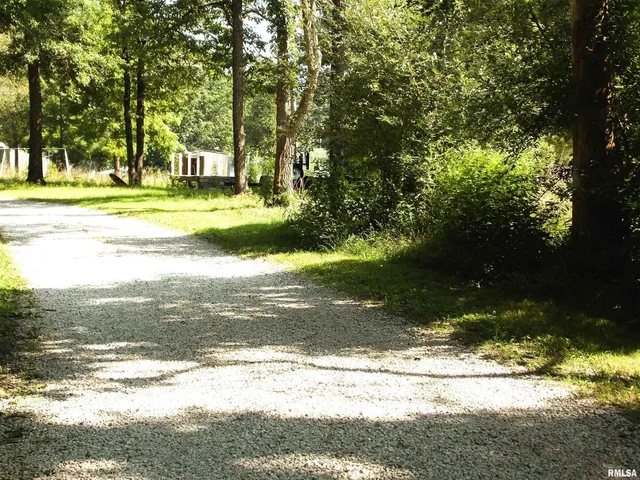 $99,900 | 3373 Rainier Lane, Centralia, IL 62801