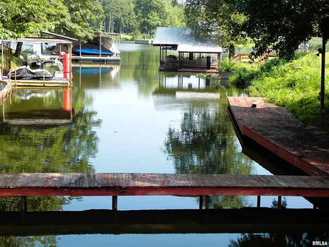 $99,900 | 3373 Rainier Lane, Centralia, IL 62801