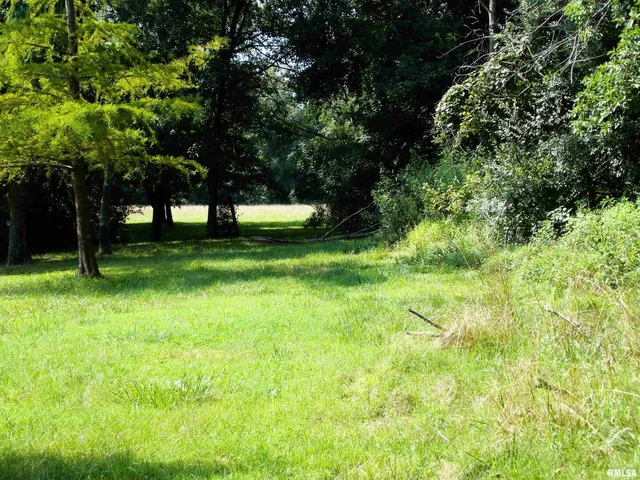 $99,900 | 3373 Rainier Lane, Centralia, IL 62801