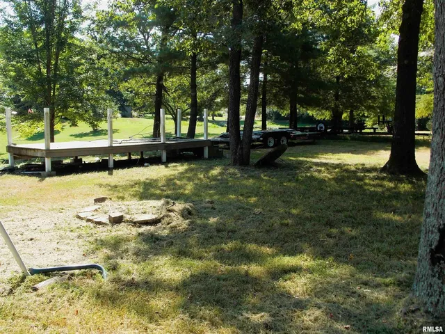 $99,900 | 3373 Rainier Lane, Centralia, IL 62801