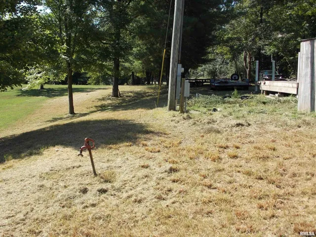 $99,900 | 3373 Rainier Lane, Centralia, IL 62801