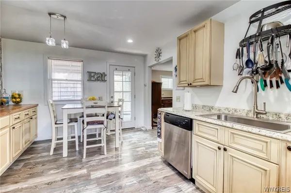 $275,000 | 145 10th Street, Buffalo, NY 14201