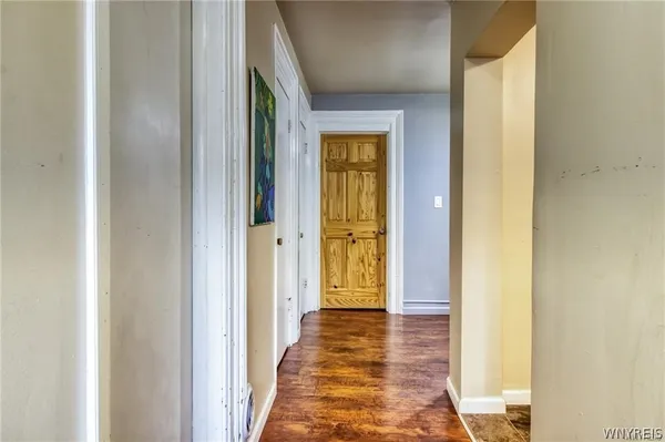 $275,000 | 145 10th Street, Buffalo, NY 14201
