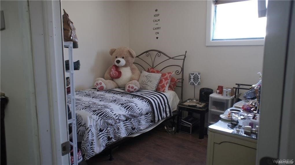 145 10th Street Buffalo, NY 14201 - Photo 19 of 29