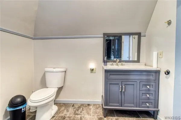 $275,000 | 145 10th Street, Buffalo, NY 14201
