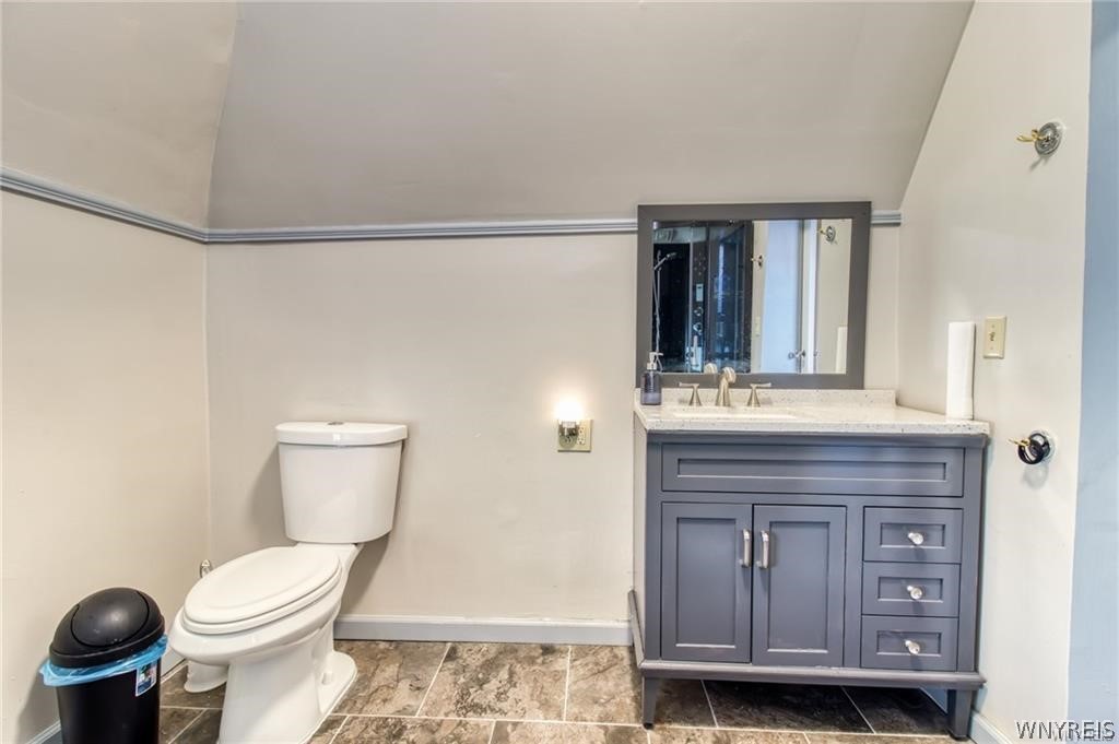 145 10th Street Buffalo, NY 14201 - Photo 21 of 29