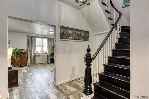 $275,000 | 145 10th Street, Buffalo, NY 14201