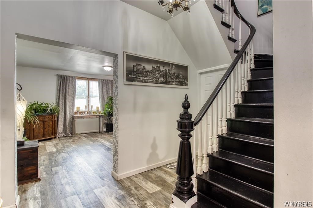 145 10th Street Buffalo, NY 14201 - Photo 5 of 29
