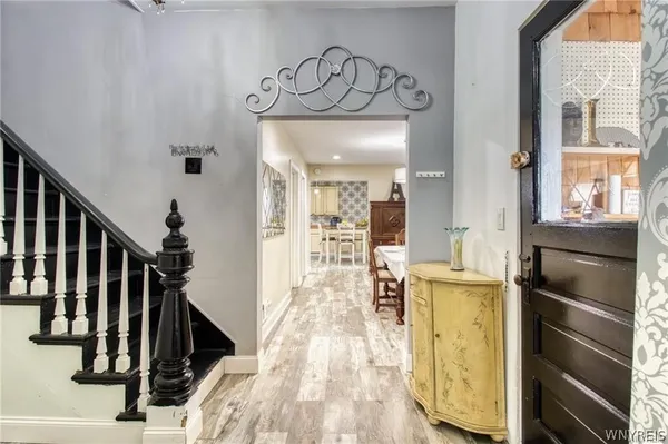 $275,000 | 145 10th Street, Buffalo, NY 14201