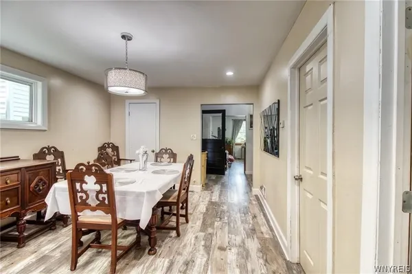 $275,000 | 145 10th Street, Buffalo, NY 14201