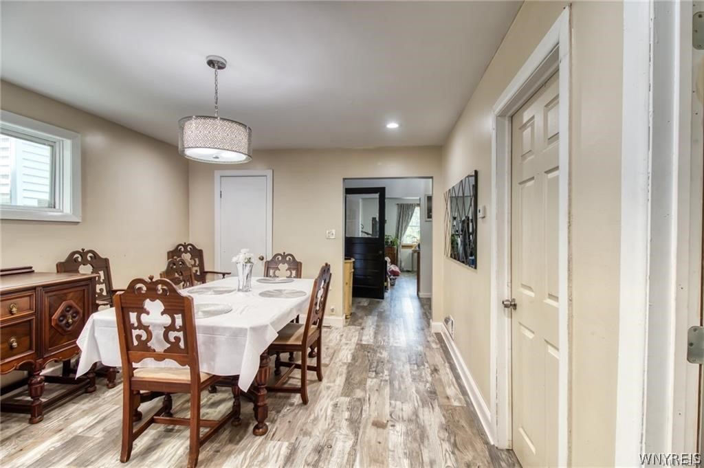 145 10th Street Buffalo, NY 14201 - Photo 9 of 29