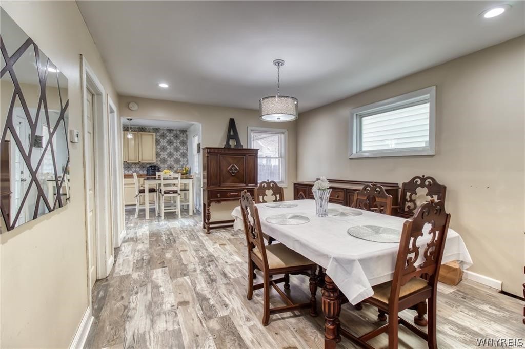145 10th Street Buffalo, NY 14201 - Photo 10 of 29