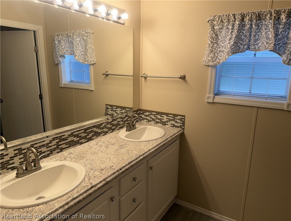 304 Sunbird Square Sebring, FL 33872 - Photo 8 of 10 Gallery Image 8