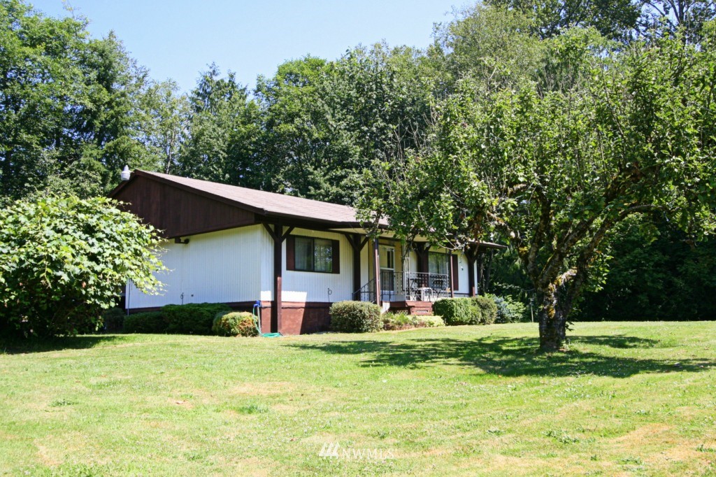 22951 Mosier Road Sedro-Woolley, WA 98284 - Photo 1 of 23 Gallery Image 1