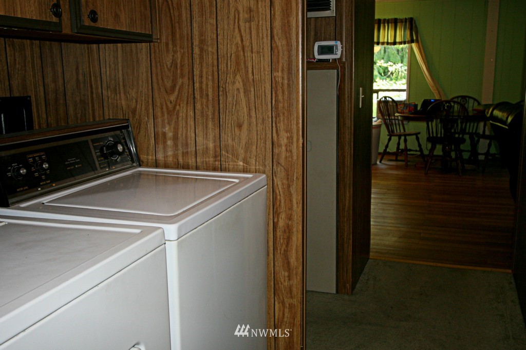 22951 Mosier Road Sedro-Woolley, WA 98284 - Photo 12 of 23 Gallery Image 12