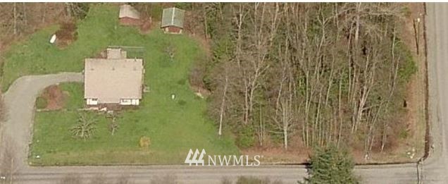 22951 Mosier Road Sedro-Woolley, WA 98284 - Photo 13 of 23 Gallery Image 13