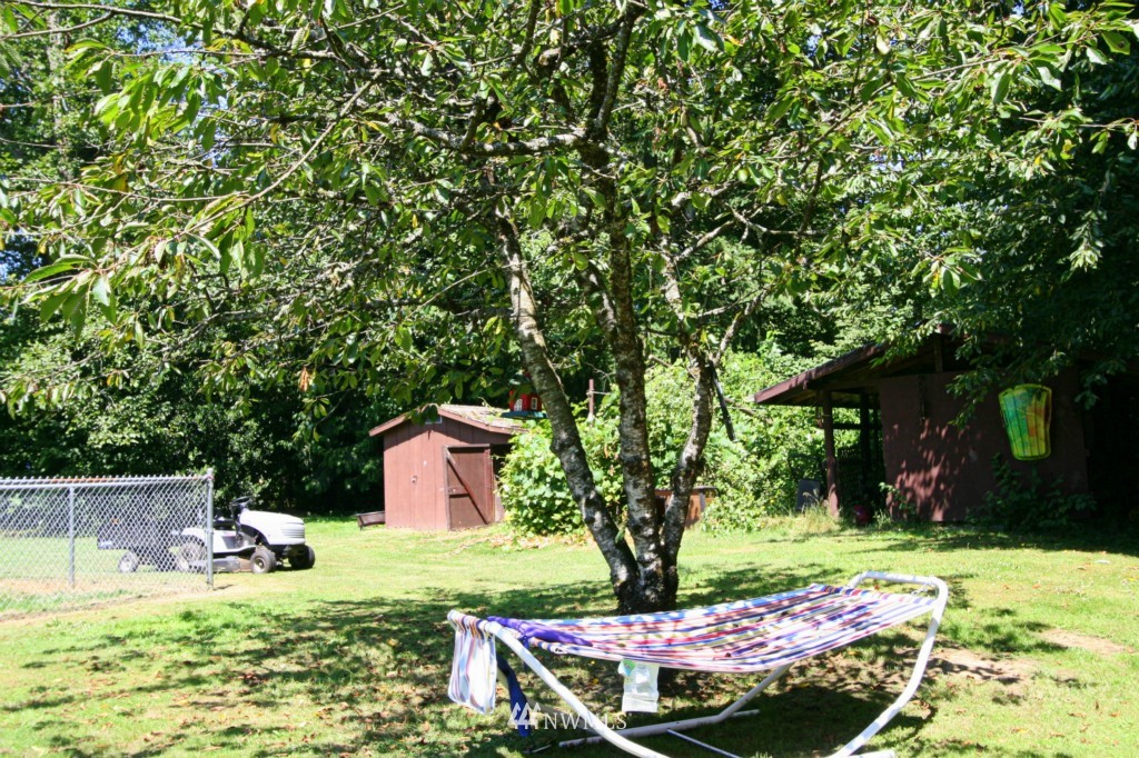 22951 Mosier Road Sedro-Woolley, WA 98284 - Photo 14 of 23 Gallery Image 14