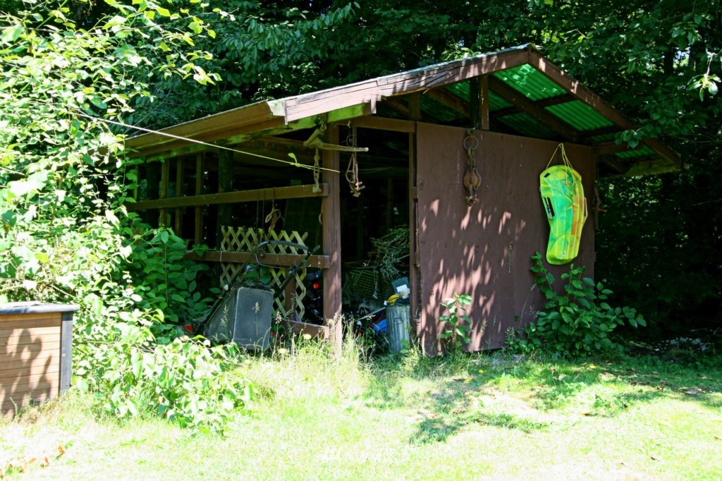 22951 Mosier Road Sedro-Woolley, WA 98284 - Photo 15 of 23 Gallery Image 15