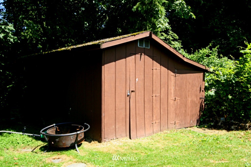 22951 Mosier Road Sedro-Woolley, WA 98284 - Photo 16 of 23 Gallery Image 16